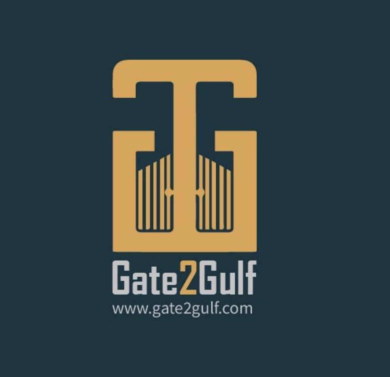 Gate2Gulf